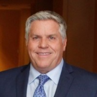 Scott Hunter Email & Phone Number