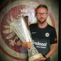 Ronny Lehmann Email