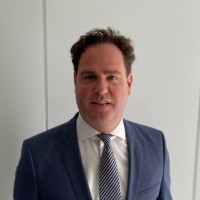Gijs van de Ridder Email