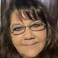 MOELLER Employee Nina Bacus's profile photo