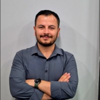 RENWORLD Employee Emre Aydin's profile photo
