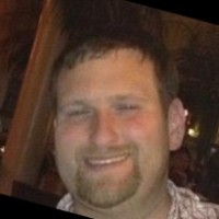 Clinton Turner Email & Phone Number