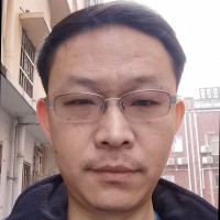 Bob Xu Email