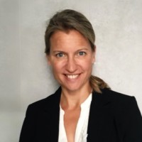 Wonderbox Employee Anne Wallois-Depigny's profile photo