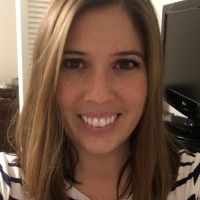 Heather Rogers Email & Phone Number