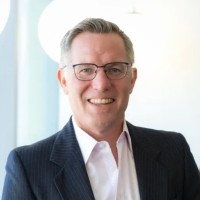 Daniel Butler Email & Phone Number