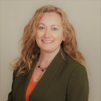 Heather McNay Email & Phone Number
