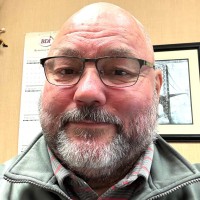 Val Products Employee Kevin Payton's profile photo