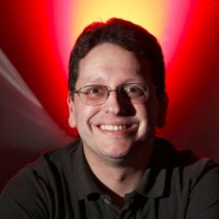 Jason Gennings Email