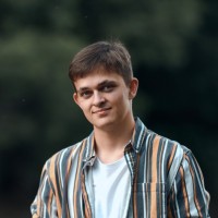 DCIT, a.s. Employee Jakub Mikeš's profile photo