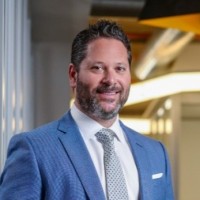 Eric Glinsky Email & Phone Number