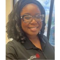 Urban League of Palm Beach County Employee Negaysha Boyd's profile photo