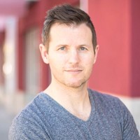 Widely Interactive Employee Ryan Belfore's profile photo