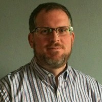 McCarthy Building Companies, Inc. Employee Lance Whittaker's profile photo