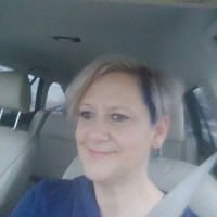 LUTHERAN HOSPITAL OF INDIANA Employee Emma Biehl's profile photo