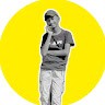 Tezsid Employee Kiran Patil's profile photo
