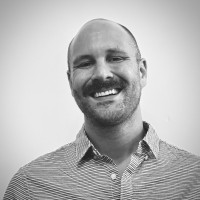 Brian Marko Email & Phone Number
