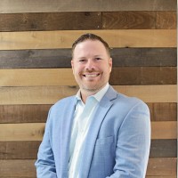 Prepare Benefits Employee Andrew Jennings's profile photo