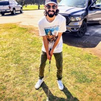 New Directions Technologies Inc. Employee Nicholas Franco's profile photo