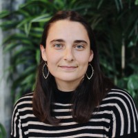 Kitcaster Employee Katie White's profile photo