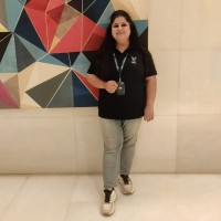 Shiveta Fotedar Email