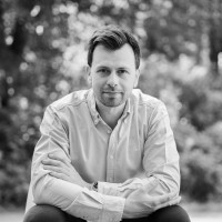 PROLOGA GmbH Employee Julian Jaspert's profile photo
