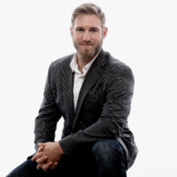 AdvisoryCloud Employee Daniel Schmieding's profile photo