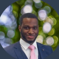 Emmanuel Samuel Email