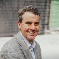 SouthState Bank Employee Kevin Dwyer's profile photo