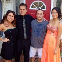 Ryan Mechanical LLC Employee Ryan Allen's profile photo