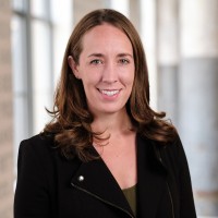 Enumerate Employee Ashley Karr's profile photo