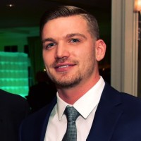 Chris Eilertsen Email & Phone Number