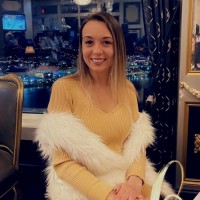 Dedicated Nursing Associates, Inc. Employee Lindy Young's profile photo