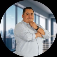Roberto Roque Email & Phone Number