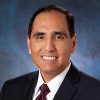 Cruise Terminals International Employee Miguel Reyna's profile photo