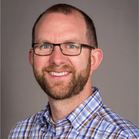 Bryan Grimm Email & Phone Number