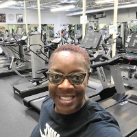 Burlington County Special Services School District Employee Celeste Glover's profile photo