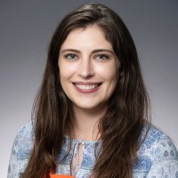 The Home Depot Employee Bri Murphy's profile photo