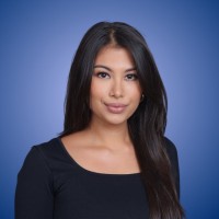 Noelle Lipschutz Email & Phone Number