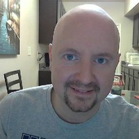 Oklahoma Educators Credit Union Employee Jeremy Clark's profile photo