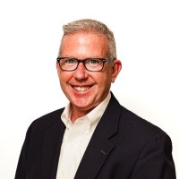 Scott Hicks Email & Phone Number