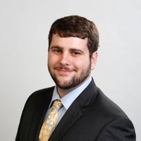 Erik Paskewich Email & Phone Number