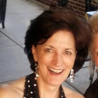 Sunnyfields Cabinetry Employee Kelly Clark's profile photo