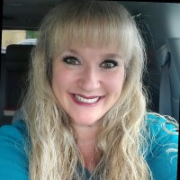 Burgerville, LLC Employee Clrp Stephanie McGee's profile photo