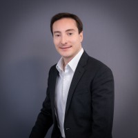 Arnaud Darqué Email