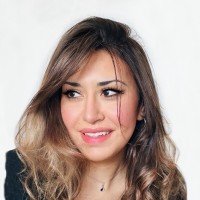 Lamis Atef Email & Phone Number