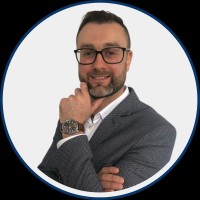 Colmec Employee Krzysztof Żurawski's profile photo