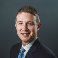 Appraisal & Consulting Group, LLC Employee Devin Henery's profile photo