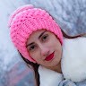 Chowmill Employee Manahil Khan's profile photo