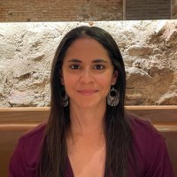 Ale Rios Email